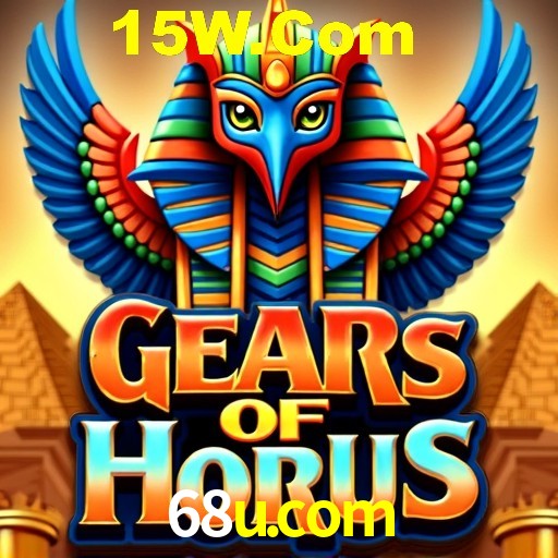 Game Providers 68u.com