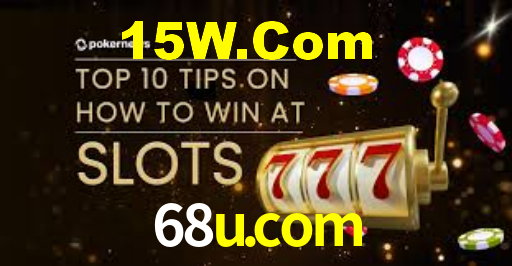68u.com,68ubet