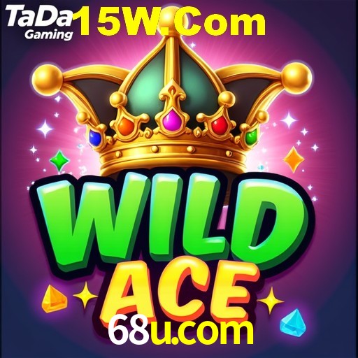 68ubet