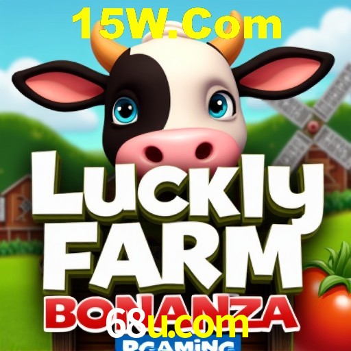Desvendando o Mundo dos Jogos Virtuais na 68u.com