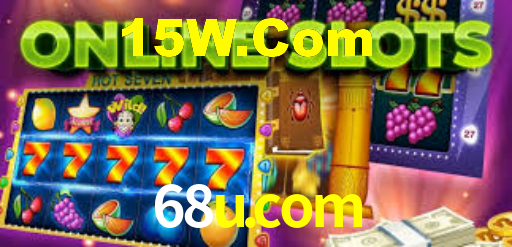 Experimente o Login Seguro Premium no 68u.com