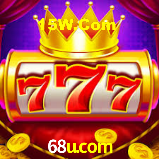 68u.com,68ubet