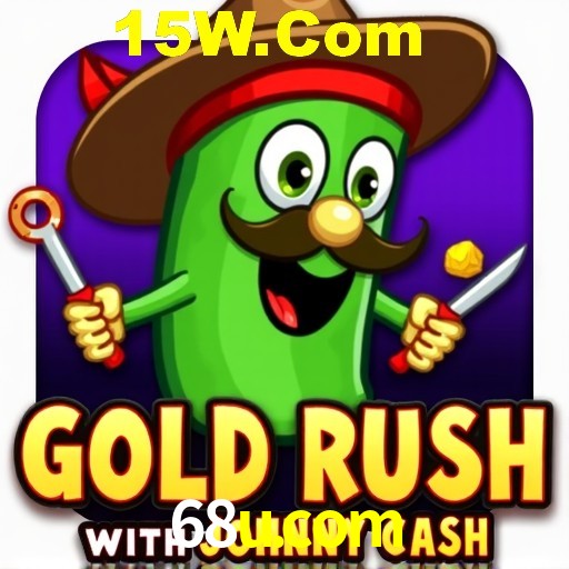 Slot Games 68u.com