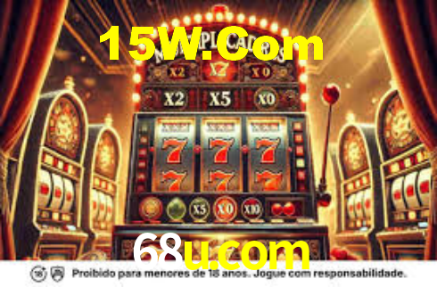 68u.com,68ubet