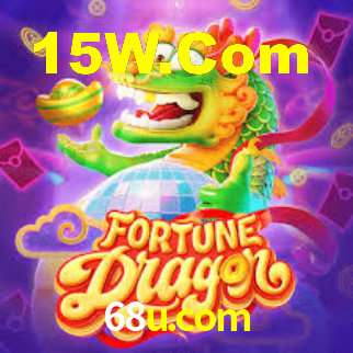 68u.com