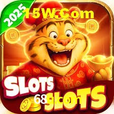 Football Betting 68u.com