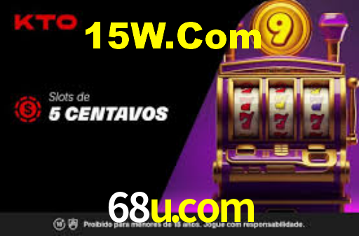 68u