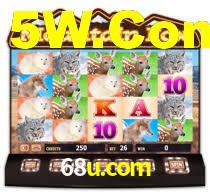 68u