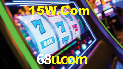 68ubet