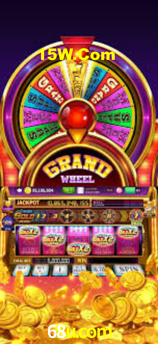 68u.com,68ubet