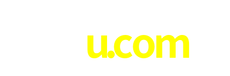 68u.com